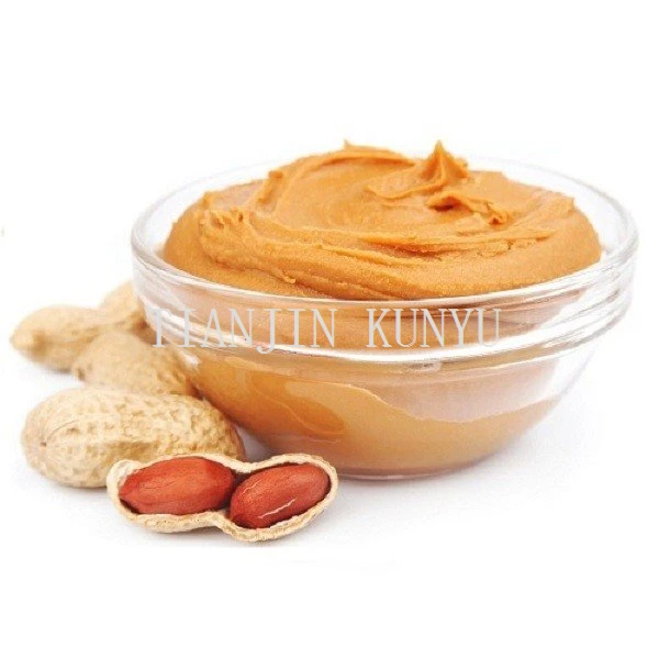 Peanut butter (4)
