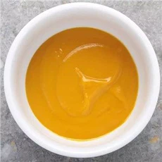 Mango pire
